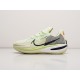 Кроссовки Nike Air Zoom G.T. Cut