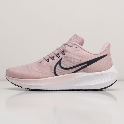 Кроссовки Nike Air Zoom Pegasus 39