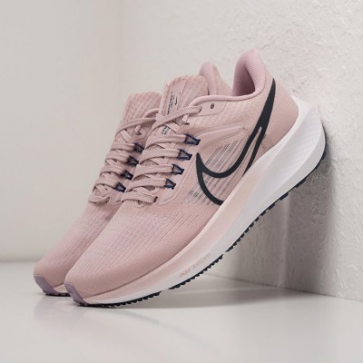 Кроссовки Nike Air Zoom Pegasus 39