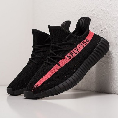 Кроссовки Adidas Yeezy 350 Boost v2