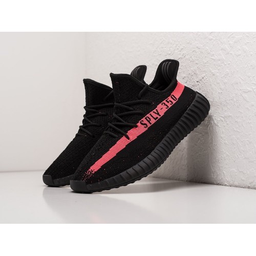 Кроссовки Adidas Yeezy 350 Boost v2