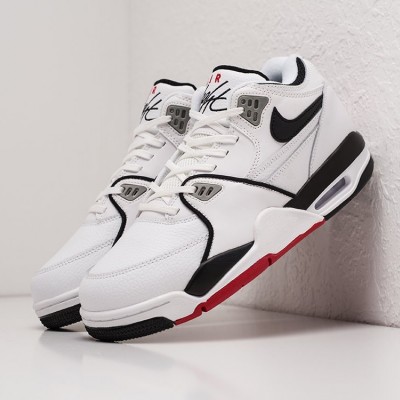 Кроссовки Nike Air Flight 89