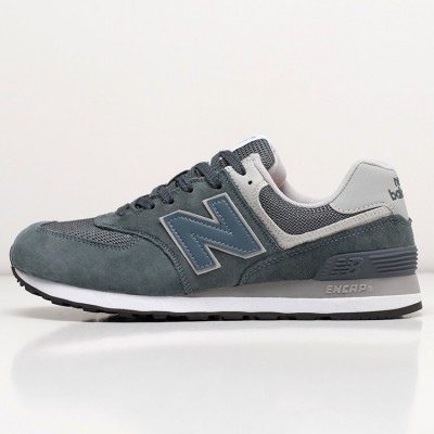 Кроссовки New Balance 574