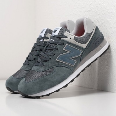 Кроссовки New Balance 574