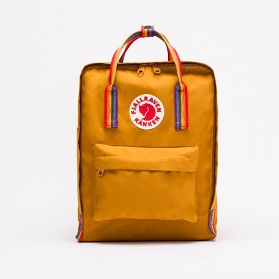 Рюкзак Fjallraven Kanken