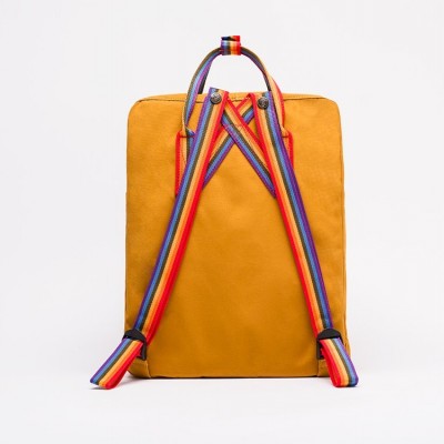 Рюкзак Fjallraven Kanken