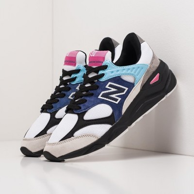 Кроссовки New Balance X90