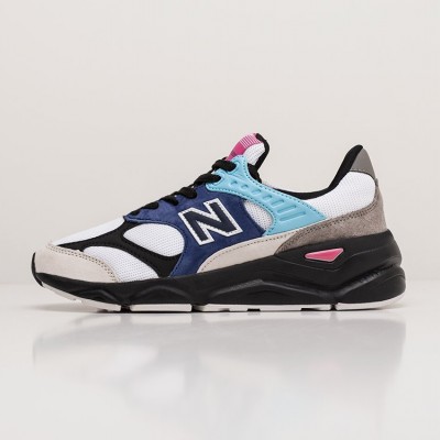 Кроссовки New Balance X90