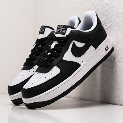 Кроссовки Nike Air Force 1 Low