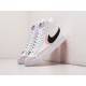 Кроссовки Nike Blazer Mid 77