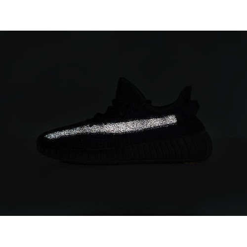 Кроссовки Adidas Yeezy 350 Boost v2