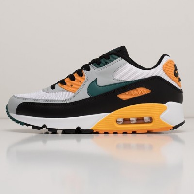 Кроссовки Nike Air Max 90