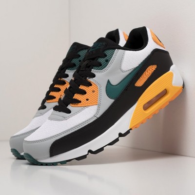 Кроссовки Nike Air Max 90