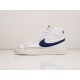 Кроссовки Nike Blazer Mid 77