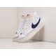 Кроссовки Nike Blazer Mid 77