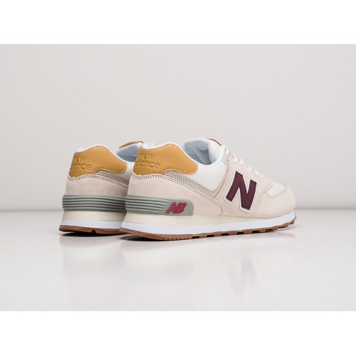 Кроссовки New Balance 574