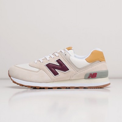 Кроссовки New Balance 574