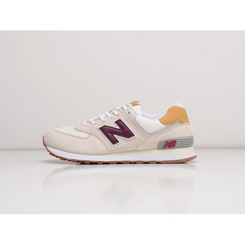 Кроссовки New Balance 574