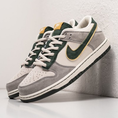 Кроссовки Nike SB Dunk Low