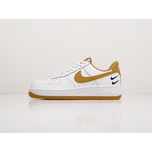 Кроссовки Nike Air Force 1 Low