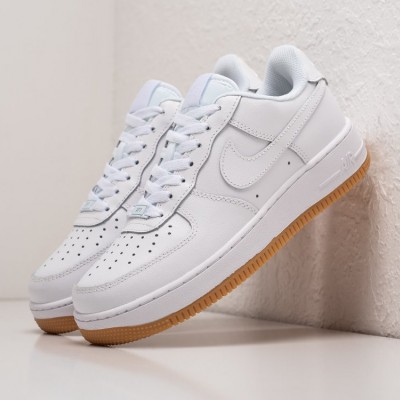 Кроссовки Nike Air Force 1 Low