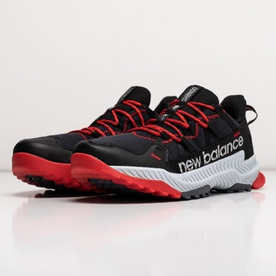 Кроссовки New Balance Shando