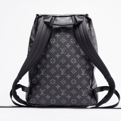 Рюкзак Louis Vuitton