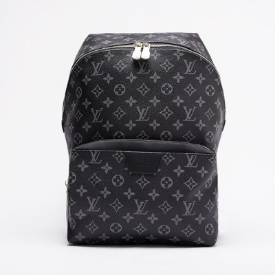 Рюкзак Louis Vuitton