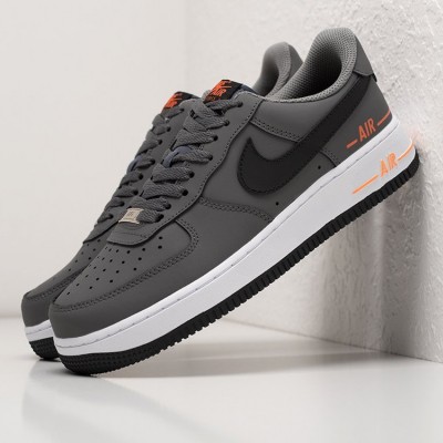 Кроссовки Nike Air Force 1 Low