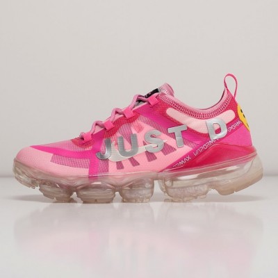 Кроссовки Nike Air VaporMax 2019