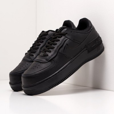 Кроссовки Nike Air Force 1 Shadow