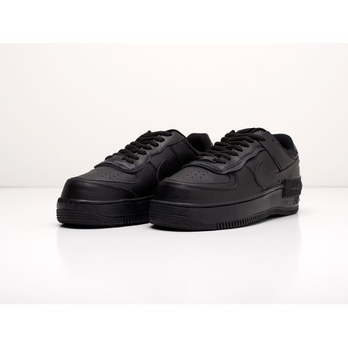 Кроссовки Nike Air Force 1 Shadow