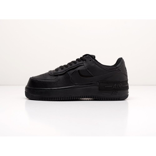 Кроссовки Nike Air Force 1 Shadow