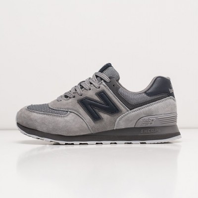 Кроссовки New Balance 574