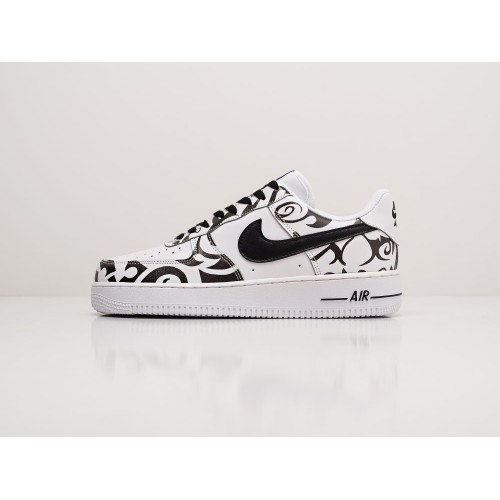 Кроссовки Nike Air Force 1 Low