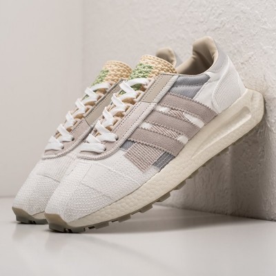 Кроссовки Adidas Retropy E5