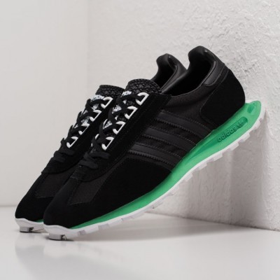 Кроссовки Adidas Retropy E5