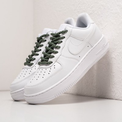 Кроссовки Nike Air Force 1 Low