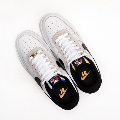 Кроссовки Nike Air Force 1 Low