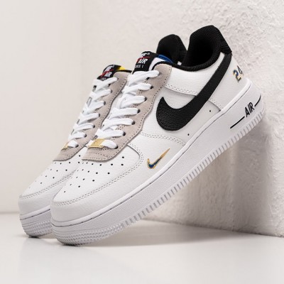 Кроссовки Nike Air Force 1 Low