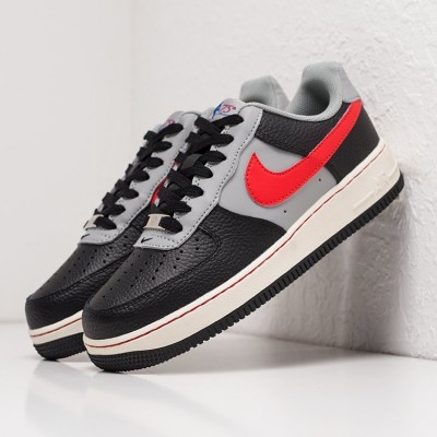 Кроссовки Nike Air Force 1 Low