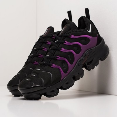 Кроссовки Nike Air VaporMax Plus