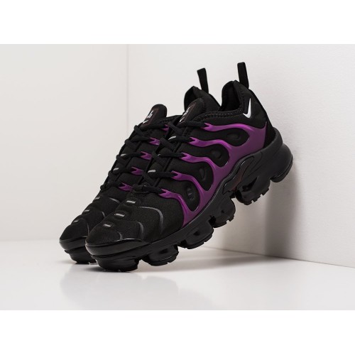 Кроссовки Nike Air VaporMax Plus