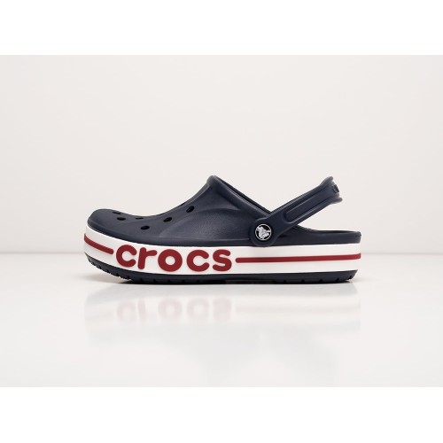 Сабо CROCS