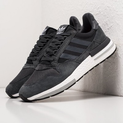 Кроссовки Adidas ZX 500 RM