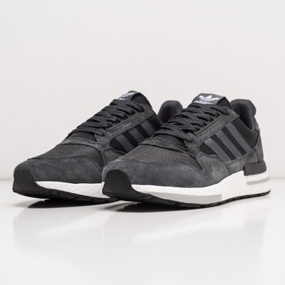 Кроссовки Adidas ZX 500 RM