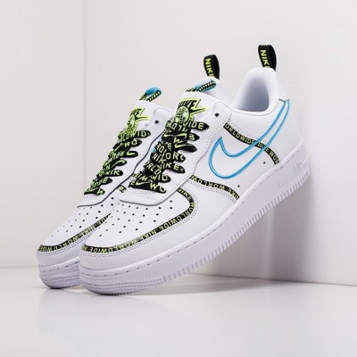 Кроссовки Nike Air Force 1 Low