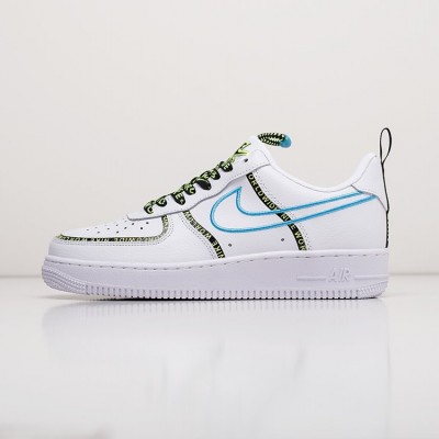 Кроссовки Nike Air Force 1 Low