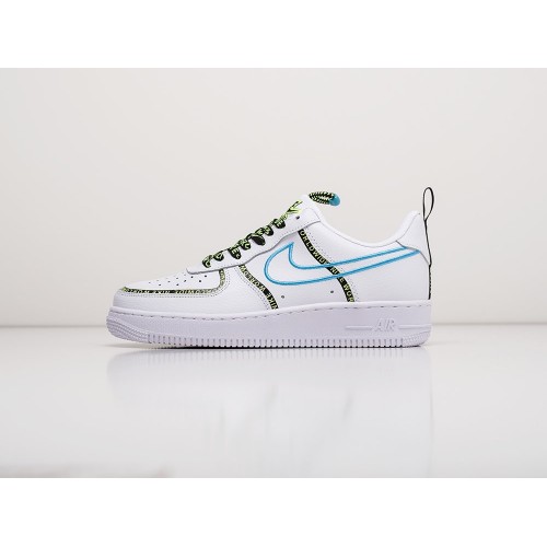 Кроссовки Nike Air Force 1 Low