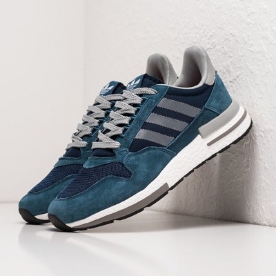 Кроссовки Adidas ZX 500 RM